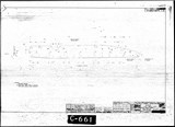 Manufacturer's drawing for Grumman Aerospace Corporation FM-2 Wildcat. Drawing number 10315-24