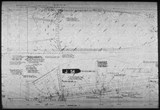 Manufacturer's drawing for North American Aviation P-51 Mustang. Drawing number 106-31813