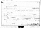 Manufacturer's drawing for Grumman Aerospace Corporation FM-2 Wildcat. Drawing number 10232-108