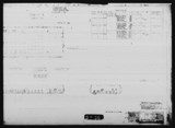 Manufacturer's drawing for Vultee Aircraft Corporation BT-13 Valiant. Drawing number 74-78024