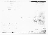 Manufacturer's drawing for Vultee Aircraft Corporation BT-13 Valiant. Drawing number 74-59101