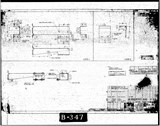 Manufacturer's drawing for Grumman Aerospace Corporation FM-2 Wildcat. Drawing number 33979