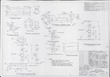Manufacturer's drawing for Aviat Aircraft Inc. Pitts Special. Drawing number 2-7504