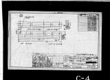 Manufacturer's drawing for Boeing Aircraft Corporation PT-17 Stearman & N2S Series. Drawing number 75-2912