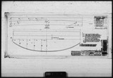 Manufacturer's drawing for North American Aviation AT-6 Texan / Harvard. Drawing number 66-31255