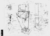 AirCorps Library sample drawing for UnitProxyForFieldInterceptor