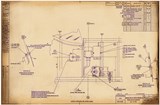 AirCorps Library sample drawing for UnitProxyForFieldInterceptor