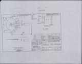 Manufacturer's drawing for Aviat Aircraft Inc. Pitts Special. Drawing number 2-5232