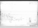 Manufacturer's drawing for Bell Aircraft P-39 Airacobra. Drawing number 33-146-004