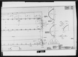 Manufacturer's drawing for Packard Packard Merlin V-1650. Drawing number 620710