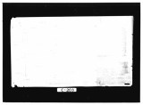 Manufacturer's drawing for Grumman Aerospace Corporation Grumman TBM Avenger. Drawing number 32612