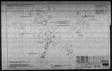 Manufacturer's drawing for North American Aviation P-51 Mustang. Drawing number 104-48140