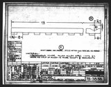 Manufacturer's drawing for Boeing Aircraft Corporation PT-17 Stearman & N2S Series. Drawing number 75-3858