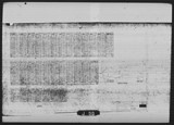 Manufacturer's drawing for North American Aviation P-51 Mustang. Drawing number 106-00006