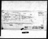 Manufacturer's drawing for North American Aviation AT-6 Texan / Harvard. Drawing number 66-24011