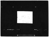 Manufacturer's drawing for Beechcraft Beech Staggerwing. Drawing number c17964