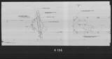 Manufacturer's drawing for North American Aviation P-51 Mustang. Drawing number 102-42005