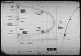 Manufacturer's drawing for North American Aviation P-51 Mustang. Drawing number 102-31830