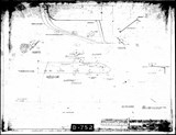 Manufacturer's drawing for Grumman Aerospace Corporation FM-2 Wildcat. Drawing number 0140