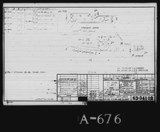 Manufacturer's drawing for Vultee Aircraft Corporation BT-13 Valiant. Drawing number 63-34102