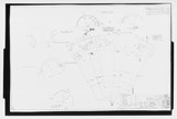 Manufacturer's drawing for Beechcraft AT-10 Wichita - Private. Drawing number 405604