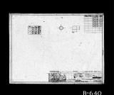 Manufacturer's drawing for Boeing Aircraft Corporation PT-17 Stearman & N2S Series. Drawing number a75n1-4521