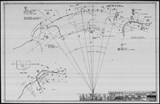 Manufacturer's drawing for Boeing Aircraft Corporation PT-17 Stearman & N2S Series. Drawing number A75N1-2319