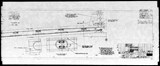 Manufacturer's drawing for North American Aviation P-51 Mustang. Drawing number 106-31556