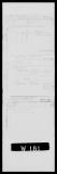 Manufacturer's drawing for Lockheed Corporation P-38 Lightning. Drawing number 201004