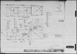 Manufacturer's drawing for Boeing Aircraft Corporation PT-17 Stearman & N2S Series. Drawing number 75-3725