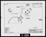 Manufacturer's drawing for Packard Packard Merlin V-1650. Drawing number 620225