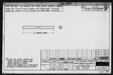 Manufacturer's drawing for North American Aviation P-51 Mustang. Drawing number 104-54017