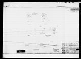 Manufacturer's drawing for Republic Aircraft P-47 Thunderbolt. Drawing number 37F16719