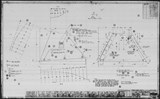 Manufacturer's drawing for Boeing Aircraft Corporation PT-17 Stearman & N2S Series. Drawing number 75-2370