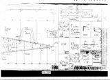Manufacturer's drawing for Grumman Aerospace Corporation FM-2 Wildcat. Drawing number 10237