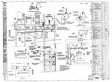 Manufacturer's drawing for Vickers Spitfire. Drawing number 36563