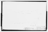 Manufacturer's drawing for Beechcraft AT-10 Wichita - Private. Drawing number 406277