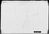 Manufacturer's drawing for North American Aviation P-51 Mustang. Drawing number 106-48230