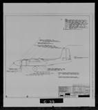 AirCorps Library sample drawing for UnitProxyForFieldInterceptor