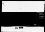 Manufacturer's drawing for Republic Aircraft P-47 Thunderbolt. Drawing number 30C22934