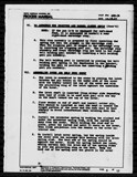 Manufacturer's drawing for North American Aviation P-51 Mustang. Drawing number AR5-3A