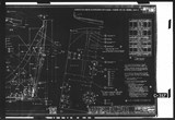 Manufacturer's drawing for Boeing Aircraft Corporation PT-17 Stearman & N2S Series. Drawing number B75N1-3610