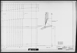 Manufacturer's drawing for Boeing Aircraft Corporation B-17 Flying Fortress. Drawing number 15-7625