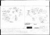 Manufacturer's drawing for Grumman Aerospace Corporation FM-2 Wildcat. Drawing number 10214