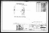 Manufacturer's drawing for Boeing Aircraft Corporation PT-17 Stearman & N2S Series. Drawing number 75-2842