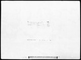 Manufacturer's drawing for Beechcraft Beech Staggerwing. Drawing number d171080