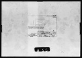 Manufacturer's drawing for Beechcraft C-45, Beech 18, AT-11. Drawing number 181314