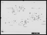 Manufacturer's drawing for Naval Aircraft Factory N3N Yellow Peril. Drawing number 67668-1