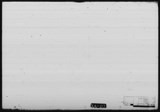 Manufacturer's drawing for Vultee Aircraft Corporation BT-13 Valiant. Drawing number 63-58101