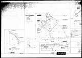 Manufacturer's drawing for Grumman Aerospace Corporation FM-2 Wildcat. Drawing number 10130